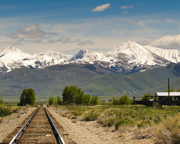 montana-scenery-brandon-smith